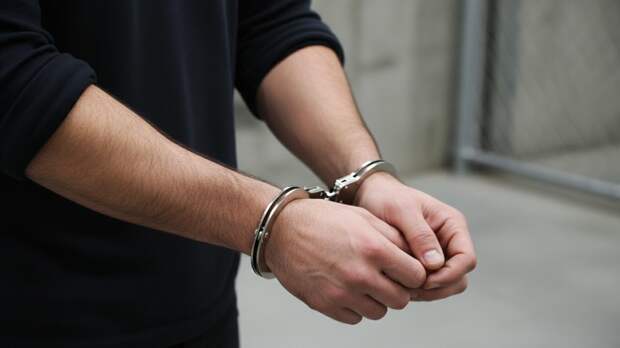 В Австрии задержали мужчину по делу об отравлении детского питания крысиным ядом