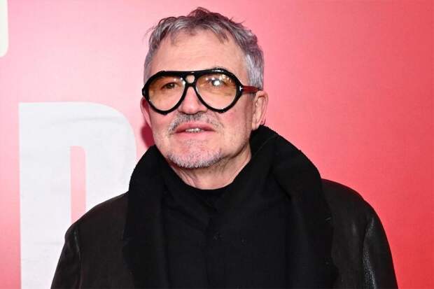 «Я ему въеду»: Дибров впервые раскрыл угрозы в адрес мужчины, разрушившего его брак