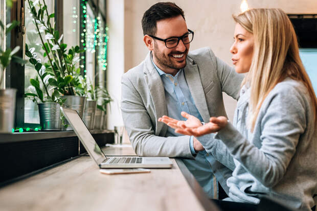 Психолог Леонова: трудности с отказом могут вызывать детские установки