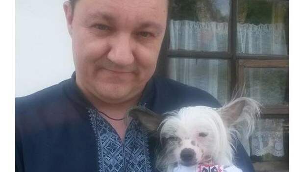 Пока не значит навсегда: На Украине составлен очередной список «врагов народа»