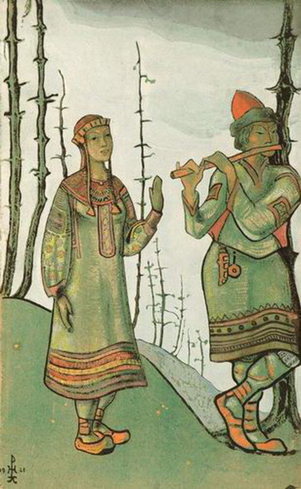 Отшелушить, отщекатурить 