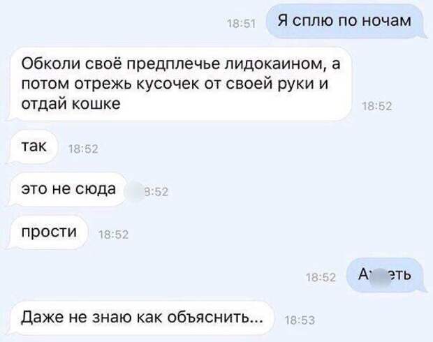 finalom-neozhidannym-perepiski-citaty-vkontakte-vkontakte-smeshnye-statusy
