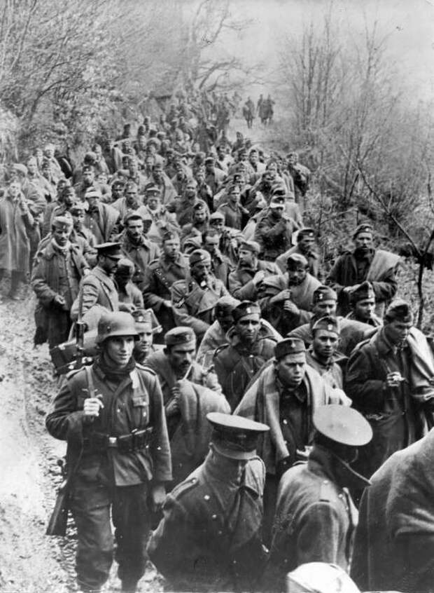 Югославская операция Югославская операция