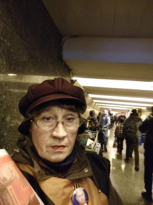 С 23 по 26 декабря активистом национально-освободительного движения