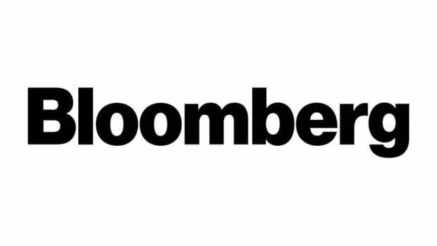 Bloomberg: Байден решил заменить российский газ в ЕС на катарский