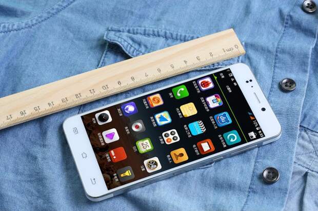 смартфона jiayu S2 Mtk6592 Octa Core 1.7GHz mobile phone 5.0" IPS OGS 1920*1080 2GB+32GB Android4.2 OTG GPS 3G 13MP Russian