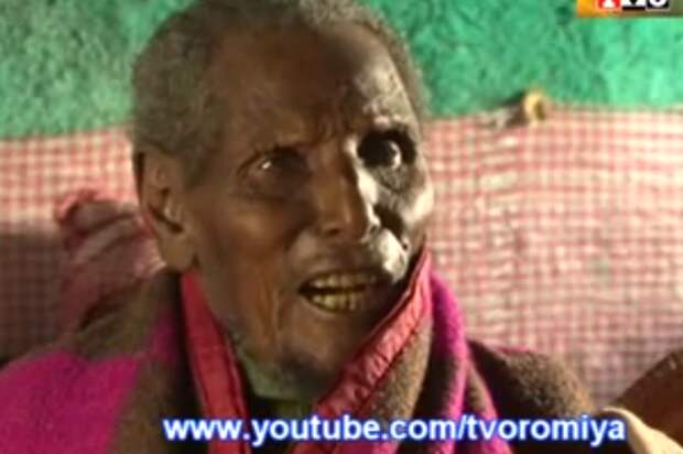 Dhaqabo-Ebba-claims-to-be-160-years-old-2268757