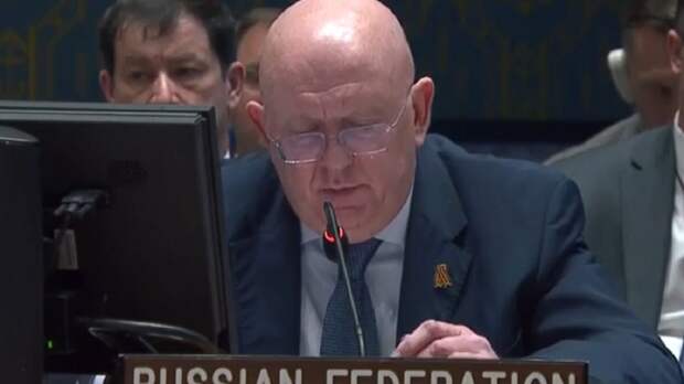 Россия фиксирует преступления Киева
