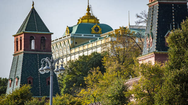 РОССИИ ДАВАЛИ СРОК ДО 1 МАЯ. ПЛАН НАТО ВСКРЫЛ ГЕНЕРАЛ: "ЭТО БЫЛ ШОК"