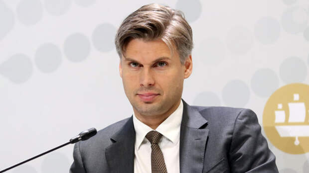 Энергоустановки для баз на Луне и Марсе разрабатывают Роскосмос и Росатом