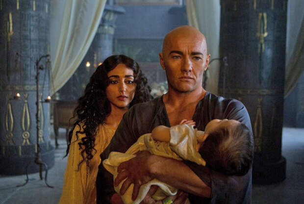 http://www.kino-mira.ru/images/stories/film/ishod/rebenok.jpg