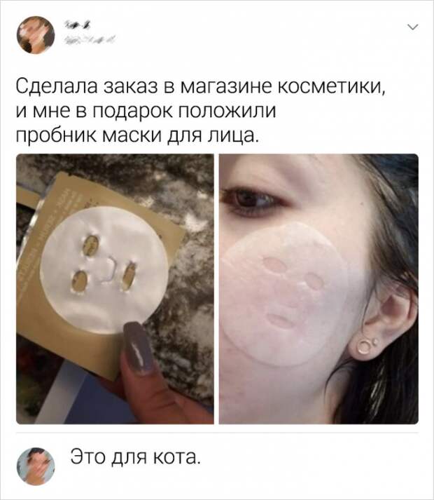 www.vsyako.net