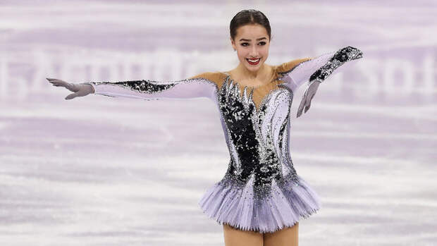 1644914778_31-damion-club-p-figuristka-alina-zagitova-znamenitosti-33 (700x393, 199Kb)