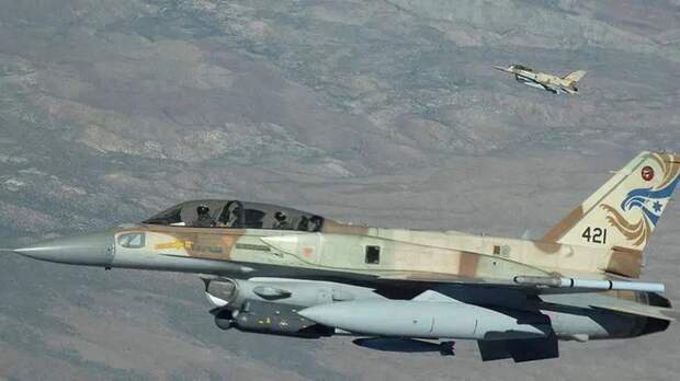 В США рассказали, как ЦРУ удалось выследить Али Хаменеи