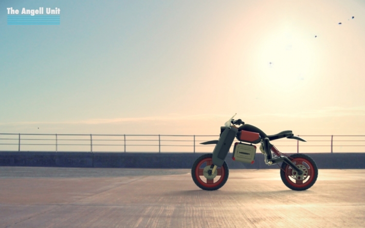 FireBike4