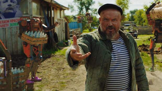 Лучшие ситкомы и комедийные сериалы за последние 10 лет