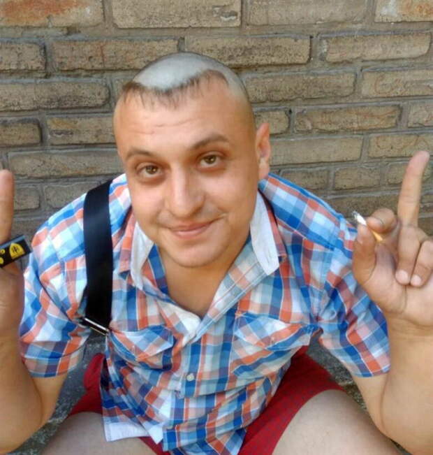 pixmafia.com прикольные и интересные фото на pixmafia.com