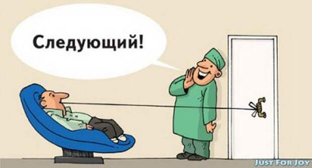 анекдоты в картинках смешные до слез