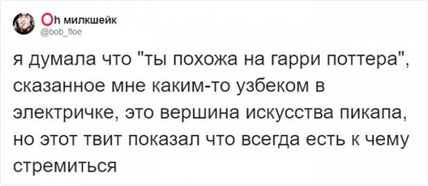www.vsyako.net