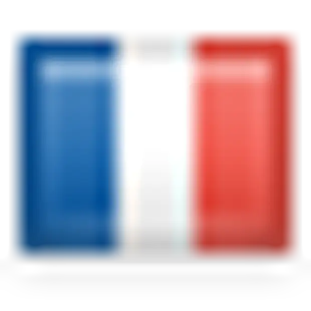 Шарль Леклер – быстрейший в финальной тренировке Формулы 1 в Джидде