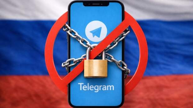 Глава "Ростелекома": Telegram "умрет" в ближайшие дни