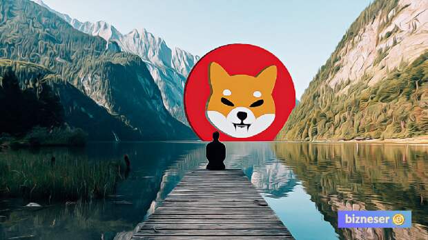 1720367996805.png 1720367996805.png