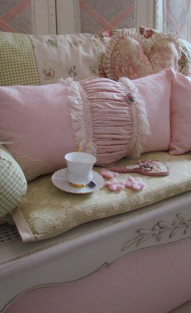 all pillows berna 021 (428x700, 55Kb)