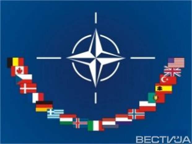 В НАТО начались масштабные учения по киберобороне В НАТО начались масштабные учения по киберобороне