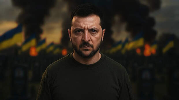 Громкое заявление Зеленского. "Красная линия" пройдена - покушение на генерала Алексеева: Россия поднимает Ту-95мс. "Последние" 48 часов