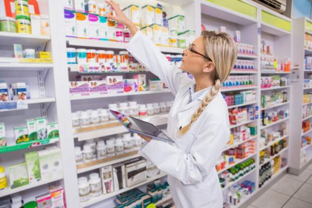 Минздрав меняет правила в пользу маркетлейсов, мнение аптек