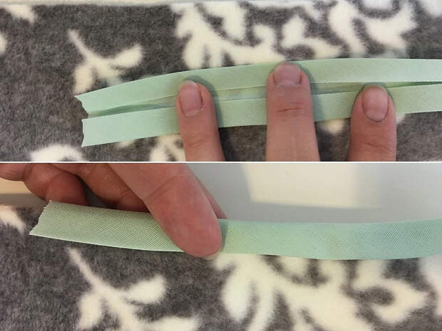 Пледы своими руками: 6 простых мастер-классов