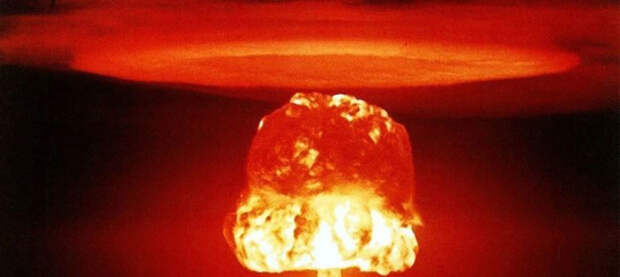 «Ключевое оружие в будущей глобальной войне». Китай отказывается от переговоров об ограничении своего ядерного арсенала