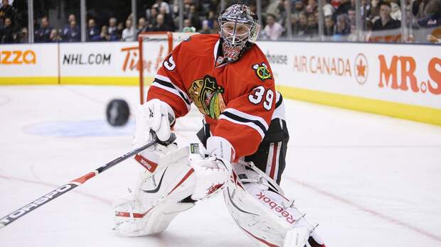 Он прославлял Россию на весь мир, покорил Америку, но страдал от вредной привычки! История о легендарном Хабибулине