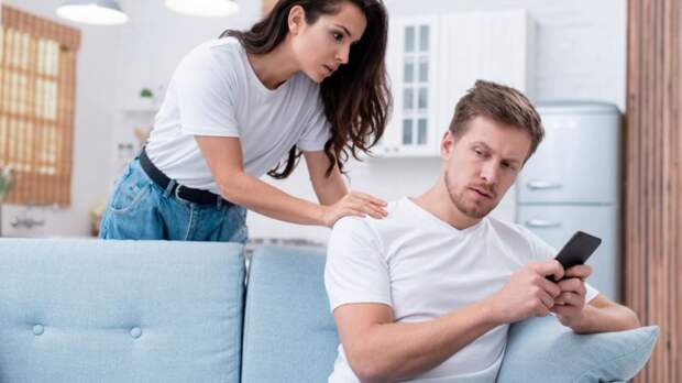 Screenshot_2025_08_25-3