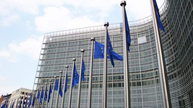 Премьер Венгрии Орбан подтвердил необходимость создания новой стратегии Европы по Украине