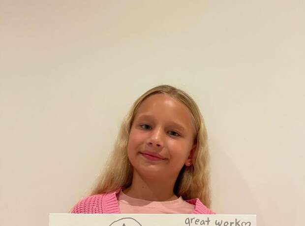 Жена хоккеиста Ильи Ковальчука опубликовала редкое фото их дочери