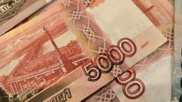 Ущерб на 50 млн: Проверка ФСБ вскрыла беспредел в московских ресторанах