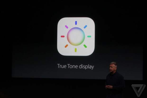 15Apple