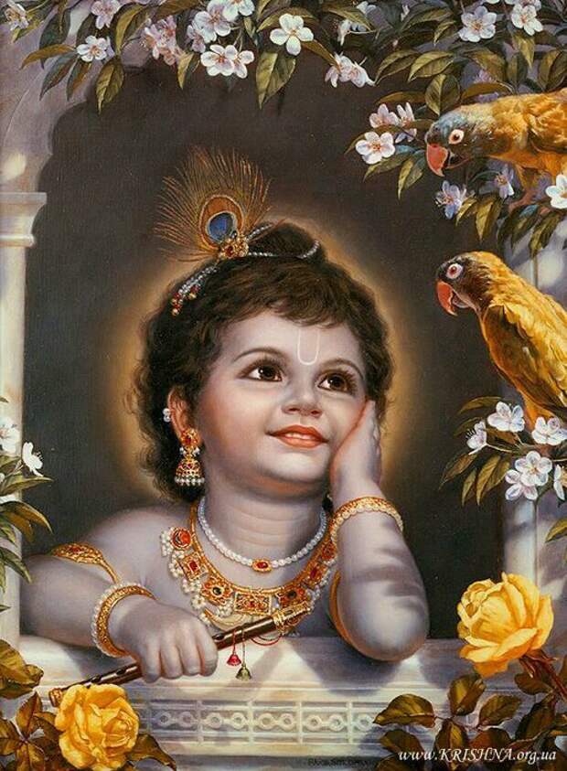 KRISHNA_01 (514x700, 100Kb)