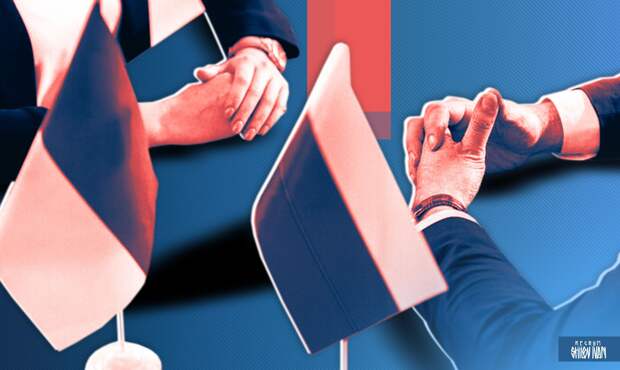 СМИ: трехсторонние переговоры в Женеве зашли в тупик