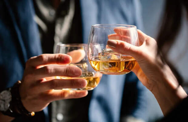 Конфискованный за финансирование ВСУ спиртгигант будет приватизирован