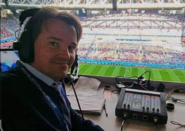 Британия впервые лишила гражданства человека за связи с Россией