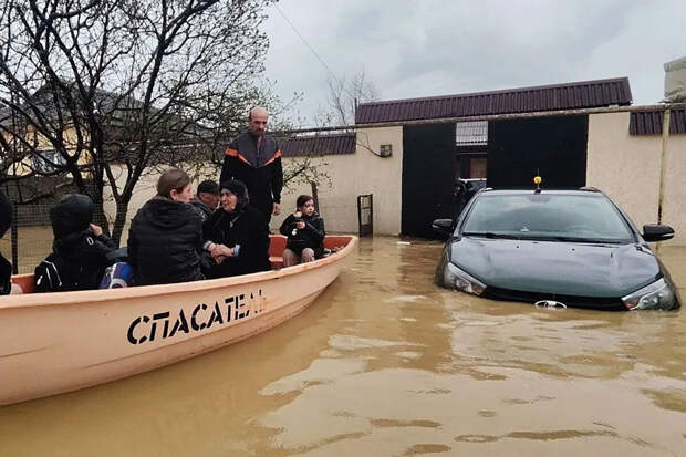 Сбер запустил программу поддержки пострадавшего бизнеса в Дагестане и Чечне