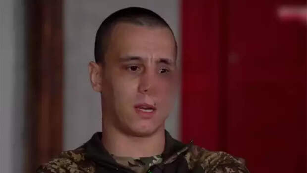 Полтора десятка боевиков "положили" 40 русских: Командир штурмовиков раскрыл правду о том бое