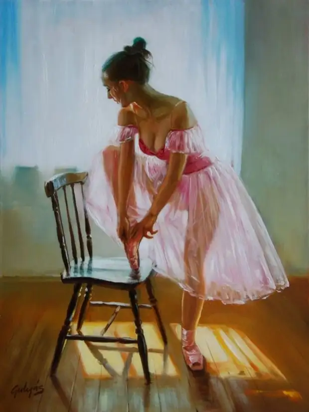    (Laszlo Gulyas)   32