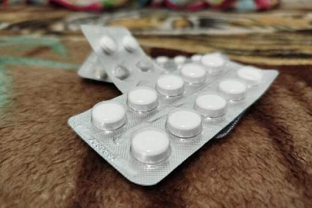 Врач объяснила, почему работать при простуде опасно для здоровья