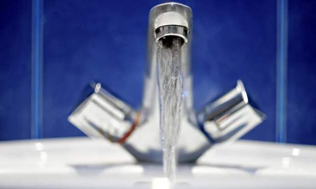 В Архангельске 21 марта пройдут плановые отключения воды и света