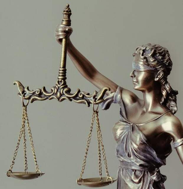 В Иванове суд вынес приговор заместителям председателя правительства области