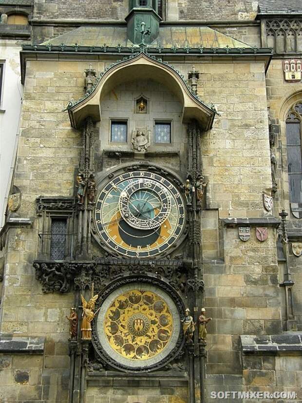 1322784939_clock_4