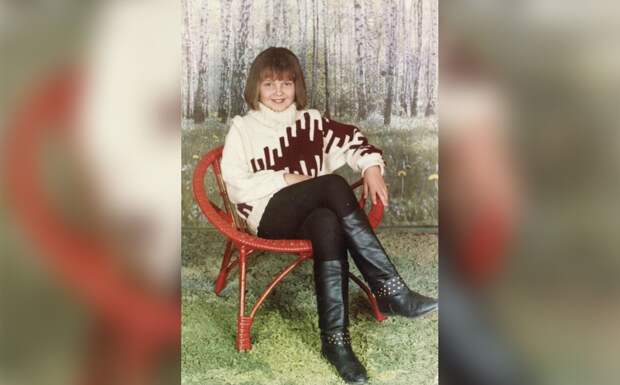 «Мама была бесплодна и уговорила врачей на второй шанс». История первого в СССР ребенка из пробирки